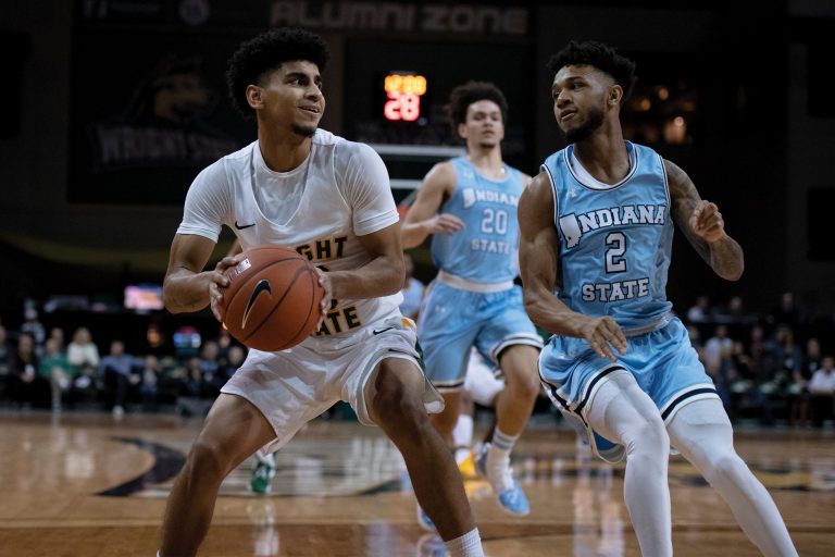 Looking at the Horizon League’s NET Rankings