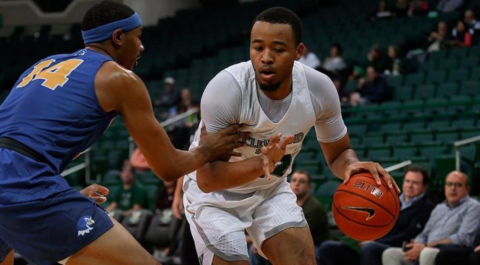 CSU Season Wrap-Up