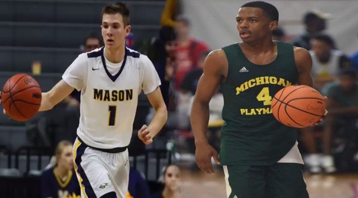 Detroit Mercy, undeterred by APR ban, still active in recruiting
