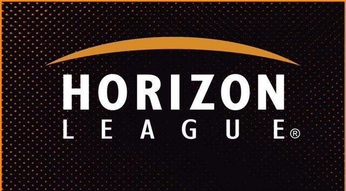Who could be on the 2021 Horizon League All-Freshman Team?