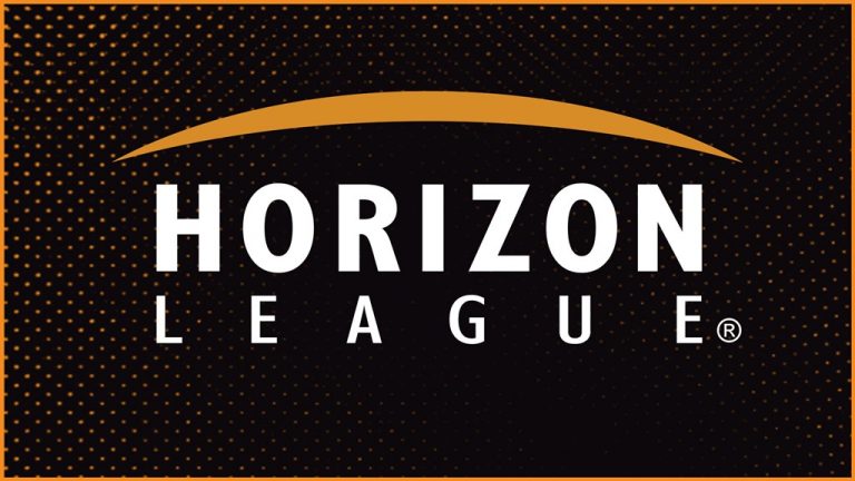 Who could be on the 2021 Horizon League All-Freshman Team?