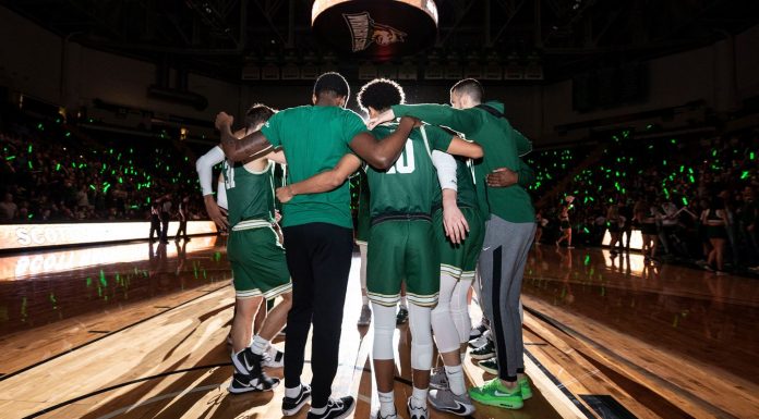 HoriZone Roundtable Preseason Poll
