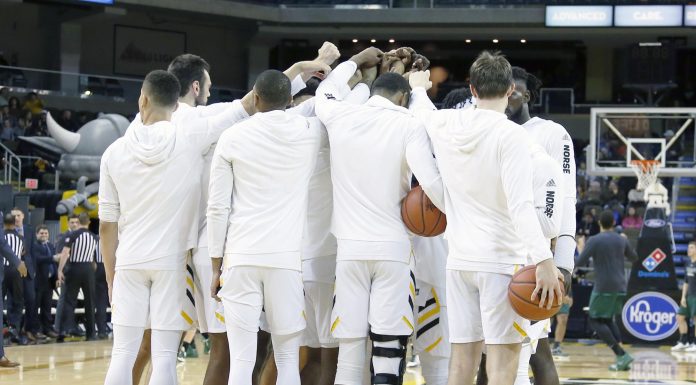 Horizon League announces Preseason Poll