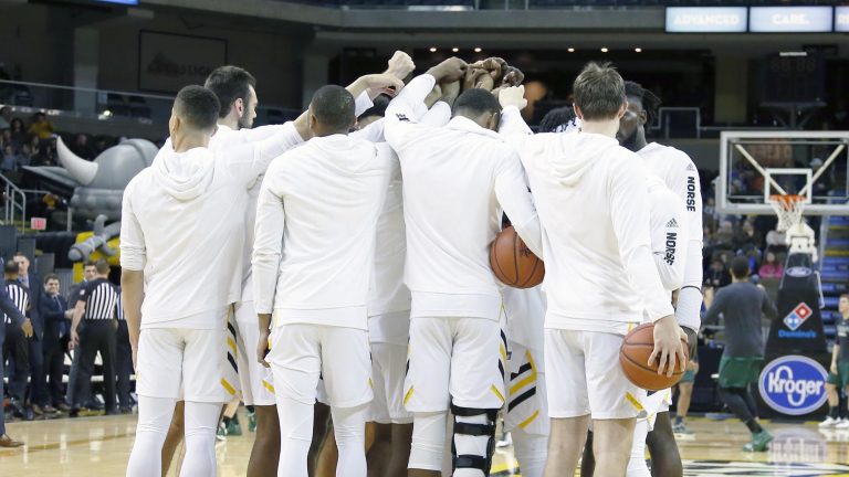 Horizon League announces Preseason Poll