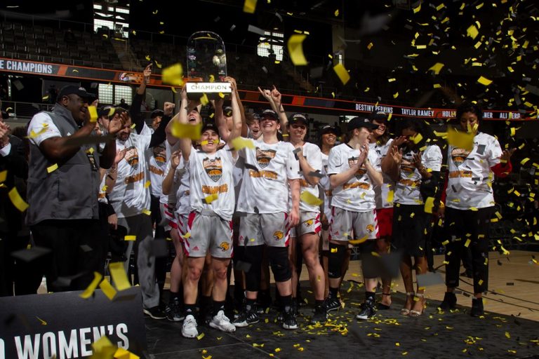 Horizon League releases Women’s Basketball Preseason Poll