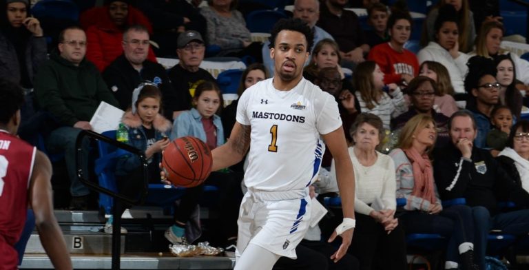 Jarred Godfrey is the league’s overlooked star