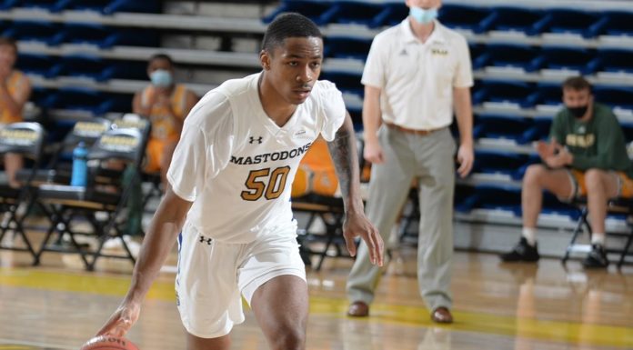 Second half struggles haunt Purdue Fort Wayne