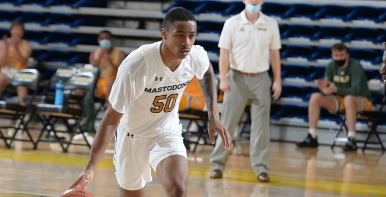 Second half struggles haunt Purdue Fort Wayne