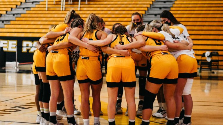 Horizon League Women’s Basketball Power Rankings – Week 8