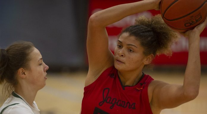 Horizon League Women’s Basketball Power Rankings – Week…5?