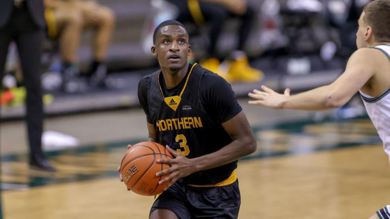 Norse fans, the sky is not falling