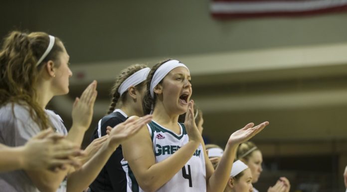 HoriZone Roundtable #HLWBB All-League Teams