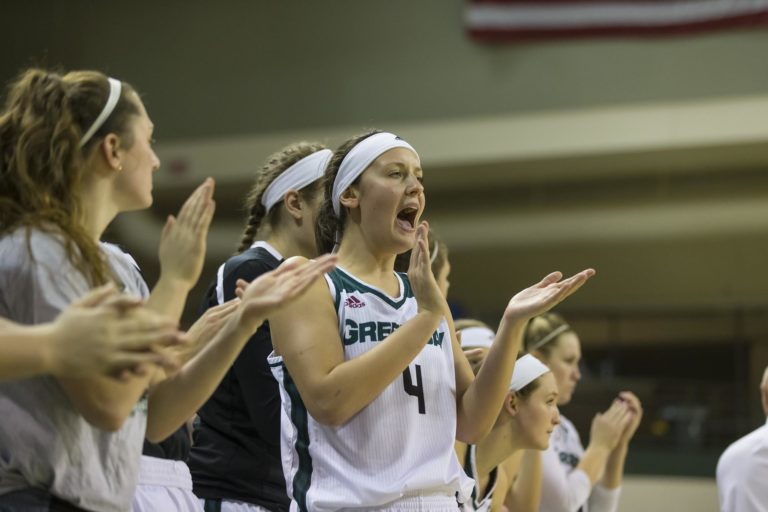 HoriZone Roundtable #HLWBB All-League Teams