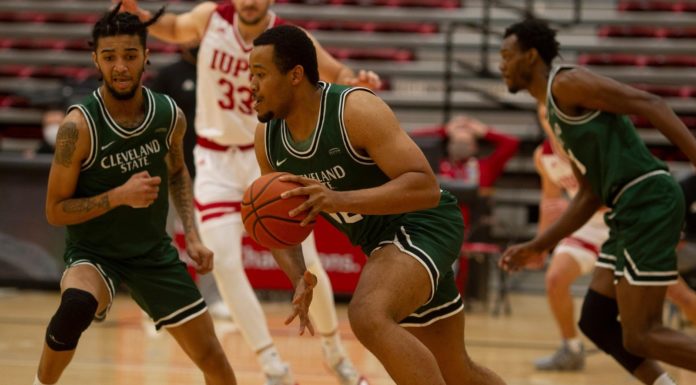 Could standout seniors return?
