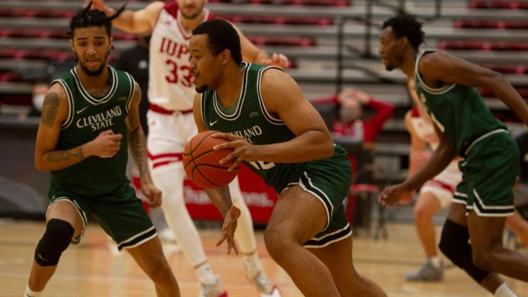 Could standout seniors return?