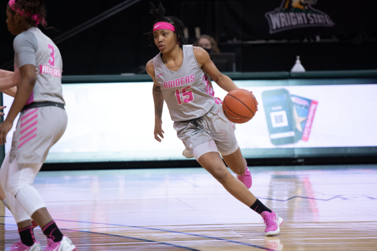 HoriZone Roundtable #HLWBB Postseason Awards
