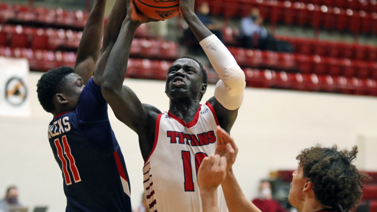 #HLMBB Tournament Staff Picks: First Round