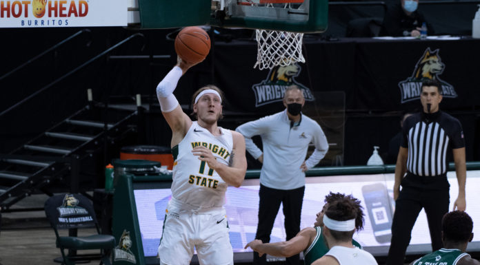 HoriZone Roundtable #HLMBB Postseason Awards