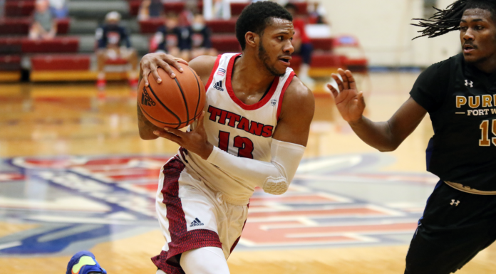 Comparing #HLMBB All-League picks