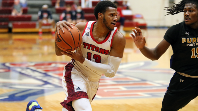 Comparing #HLMBB All-League picks