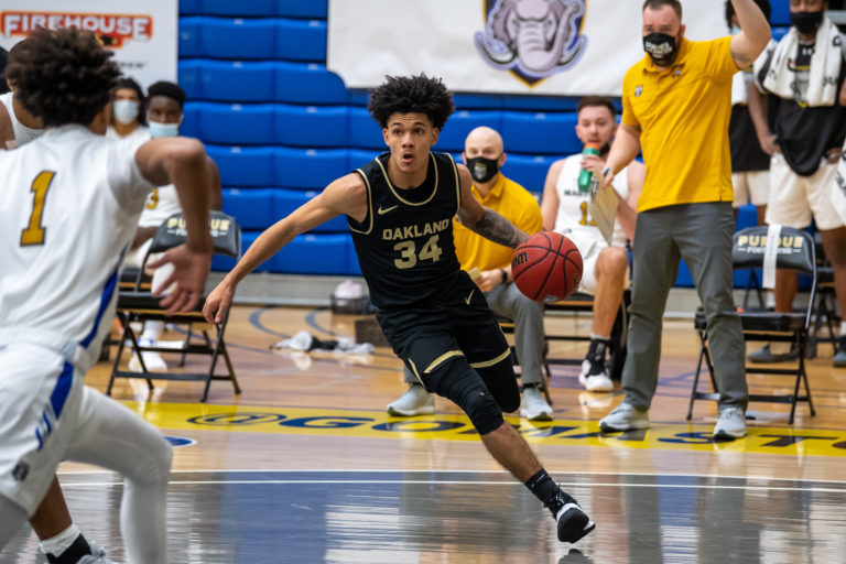 HoriZone Roundtable #HLMBB All-League Teams