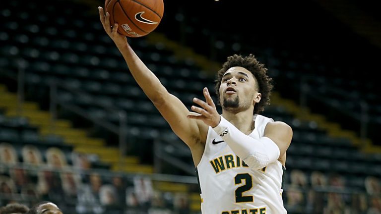 The standings love Cleveland State, but does the math?