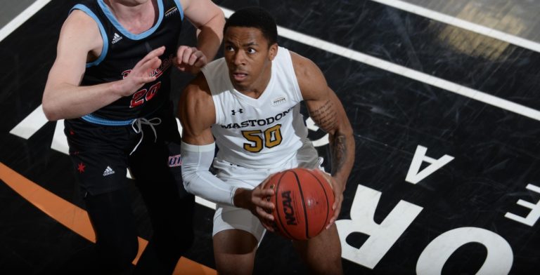 #HLMBB Power Rankings  —Tournament Quarterfinals