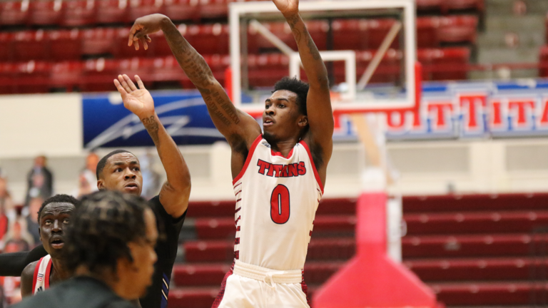 #HLMBB Tournament Staff Picks: Quarterfinals