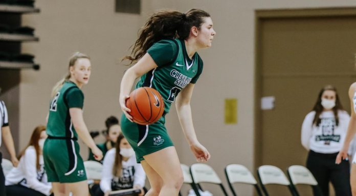 #HLWBB Power Rankings: Horizon League Semifinals