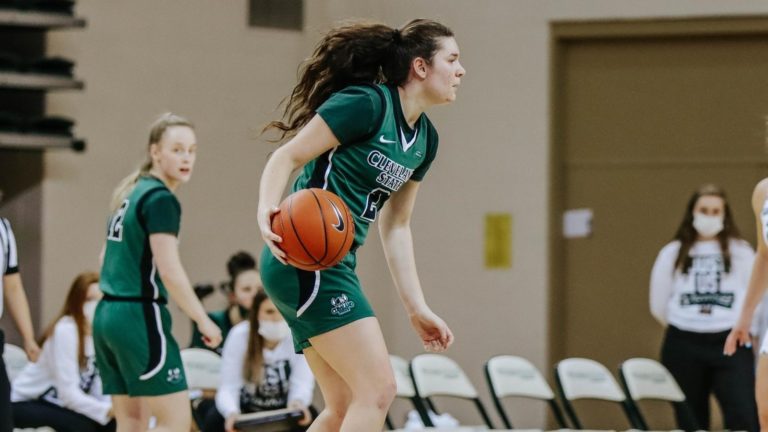 #HLWBB Power Rankings: Horizon League Semifinals
