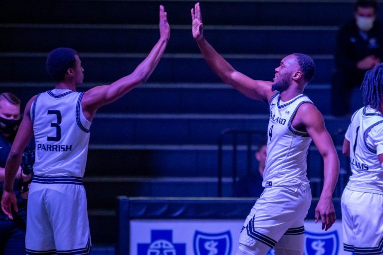 #HLMBB Tournament Staff Picks: Semifinals