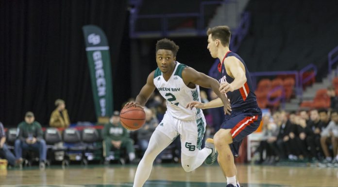 #HLMBB Senior Tracker