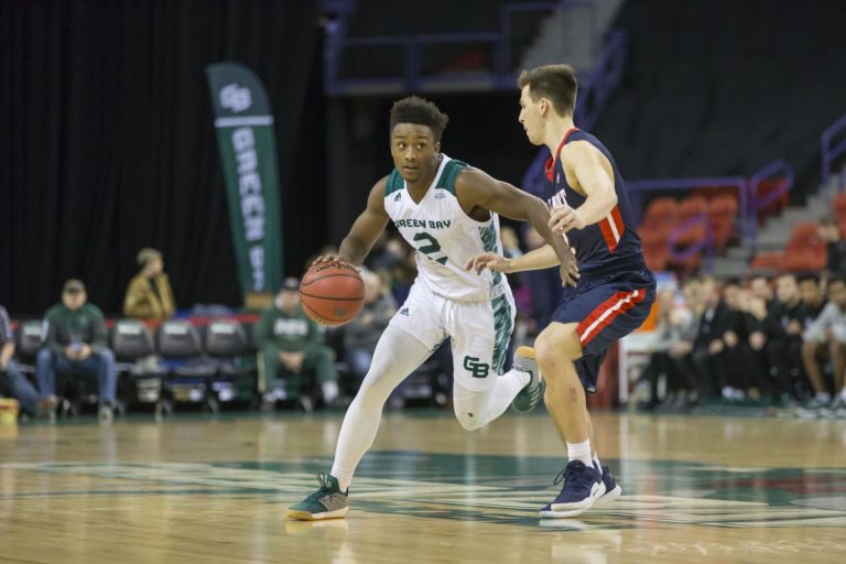 #HLMBB Senior Tracker