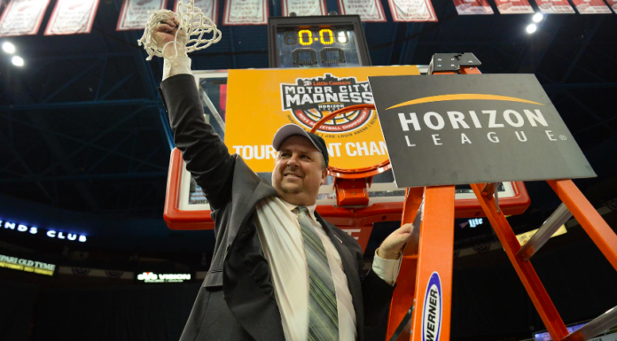 Who could be IUPUI’s next coach?