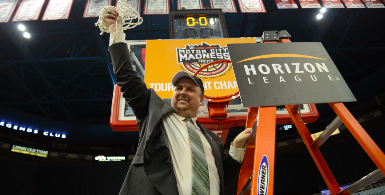 Who could be IUPUI’s next coach?