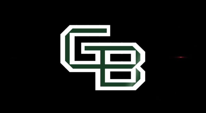 Wisconsin-Green Bay: Evaluating the ’21 Class