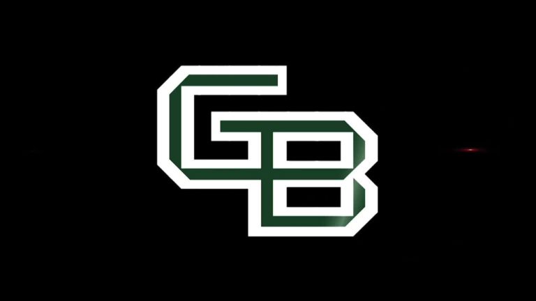 Wisconsin-Green Bay: Evaluating the ’21 Class