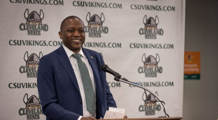 Vikings offseason highlighted by Gates extension