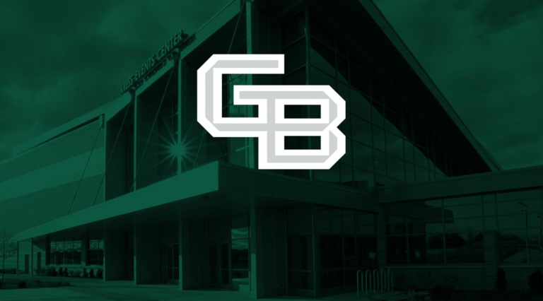 Wisconsin-Green Bay: Transfer Portal Additions