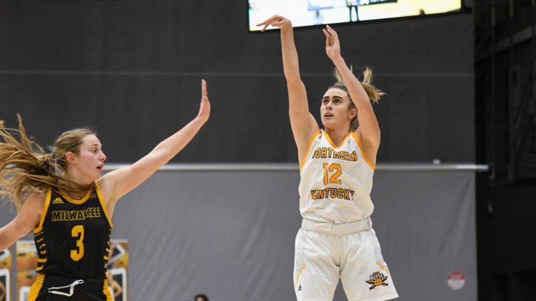 #HLWBB Starting Five: Good Grades Edition