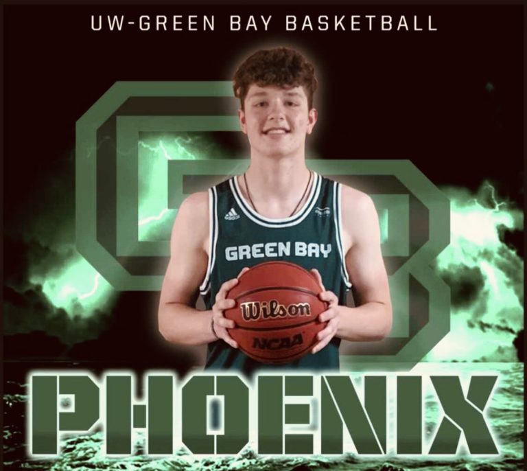 Green Bay lands highest rated recruit in school history: Center – Donovan Short