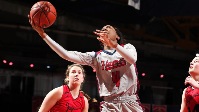 HLWBB Preseason Polls: How Did We Do?