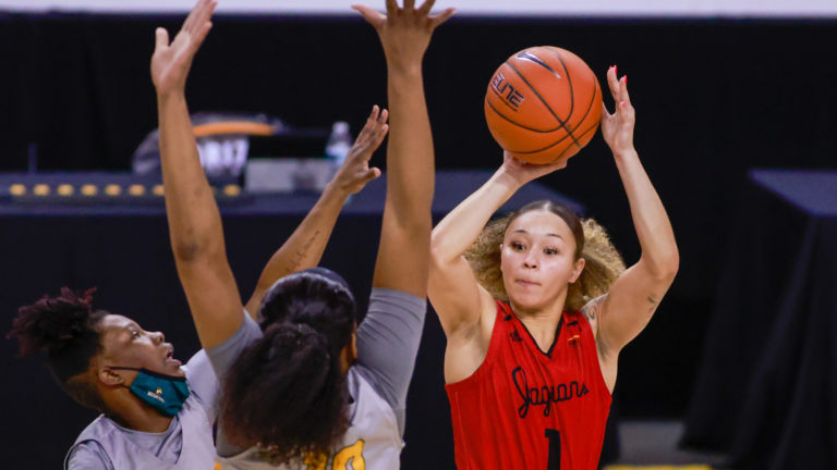 HoriZone Roundtable Women’s Preseason Poll