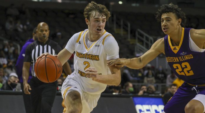 #HLMBB Power Rankings — Week 3