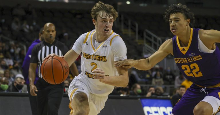 #HLMBB Power Rankings — Week 3