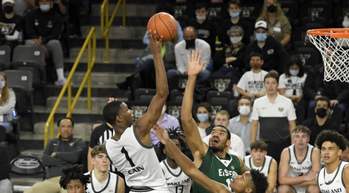 #HLMBB Power Rankings — Week 2