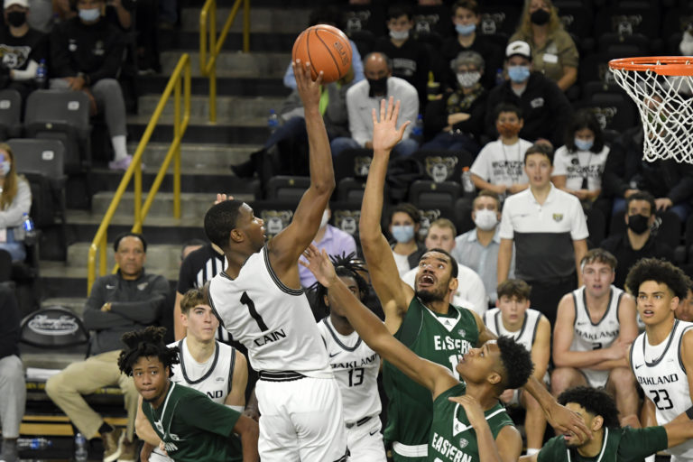 #HLMBB Power Rankings — Week 2