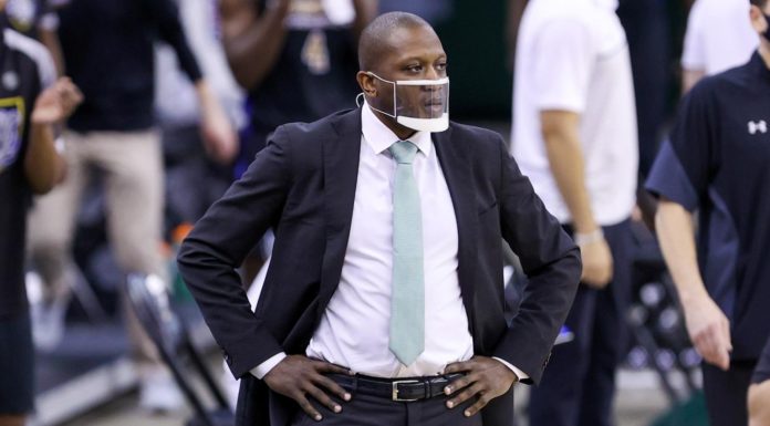 Cleveland State Men’s Basketball Preseason Recap