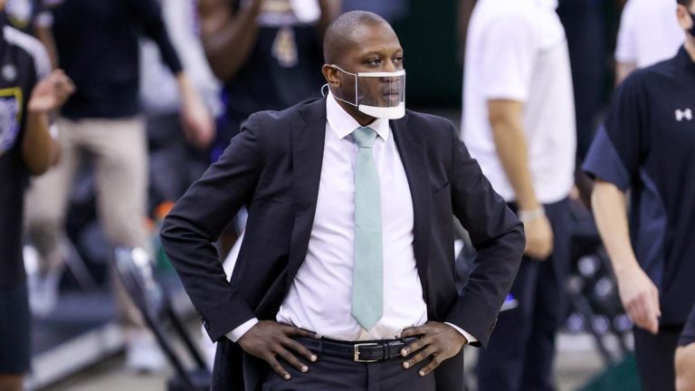 Cleveland State Men’s Basketball Preseason Recap