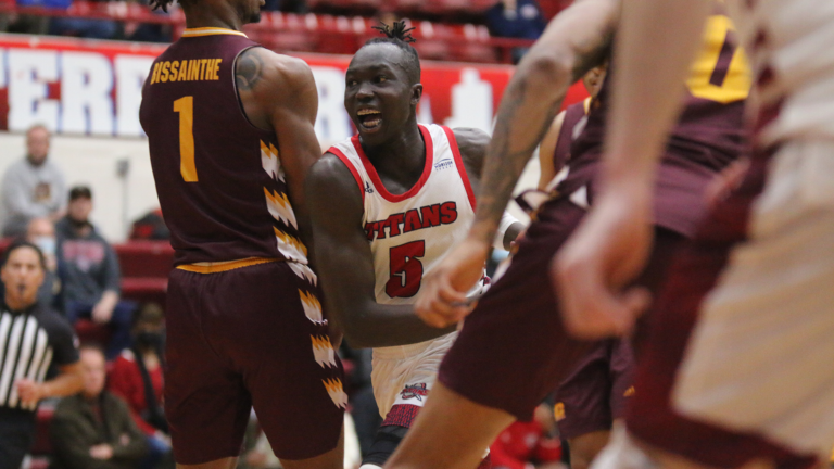 #HLMBB Power Rankings — Week 6
